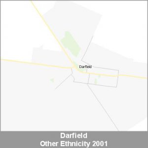 Ethnicity Darfield Other ProductImage 2001
