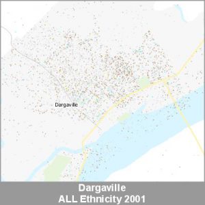 Ethnicity Dargaville ALL ProductImage 2001