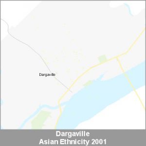 Ethnicity Dargaville Asian ProductImage 2001