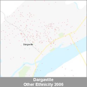 Ethnicity Dargaville Other ProductImage 2006