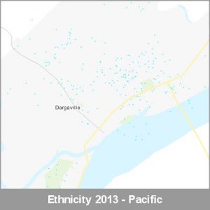 Ethnicity Dargaville Pacific ProductImage 2013