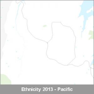 Ethnicity East Auckland Pacific ProductImage 2013