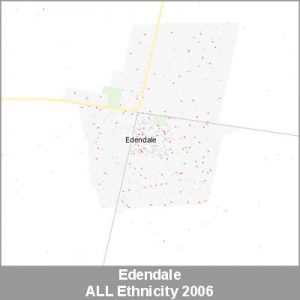 Ethnicity Edendale ALL ProductImage 2006
