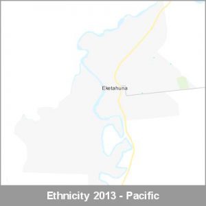 Ethnicity Eketahuna Pacific ProductImage 2013
