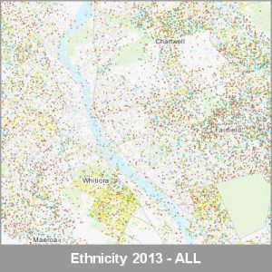 Ethnicity Hamilton ALL ProductImage 2013