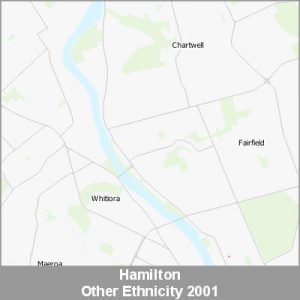 Ethnicity Hamilton Other ProductImage 2001