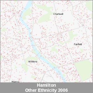 Ethnicity Hamilton Other ProductImage 2006
