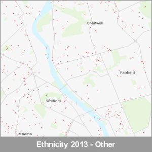Ethnicity Hamilton Other ProductImage 2013