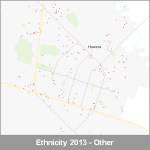 Ethnicity Hawera Other ProductImage 2013