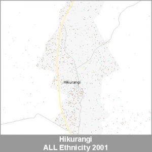 Ethnicity Hikurangi ALL ProductImage 2001