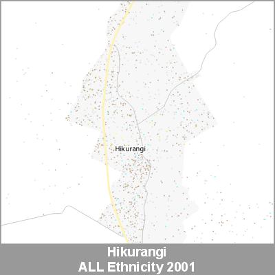 Ethnicity Hikurangi ALL ProductImage 2001