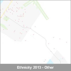 Ethnicity Hokitika Other ProductImage 2013
