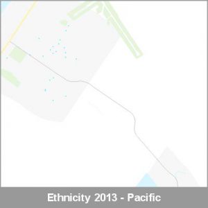 Ethnicity Hokitika Pacific ProductImage 2013