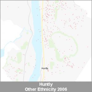 Ethnicity Huntly Other ProductImage 2006