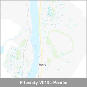 Ethnicity Huntly Pacific ProductImage 2013