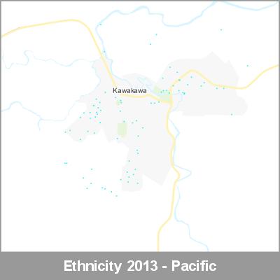 Ethnicity Kawakawa Pacific ProductImage 2013