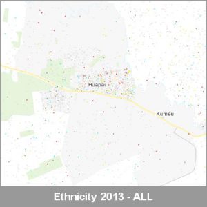 Ethnicity Kumeu ALL ProductImage 2013