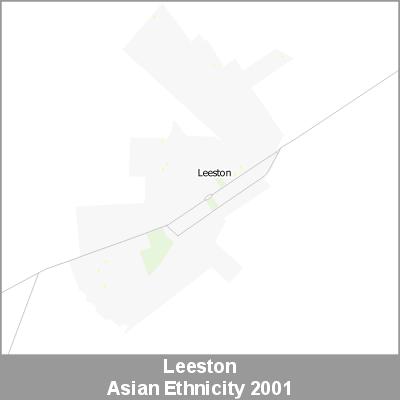 Ethnicity Leeston Asian ProductImage 2001