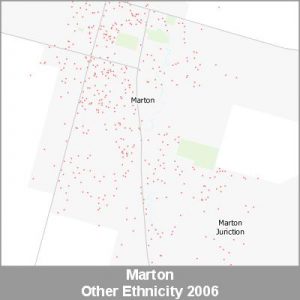 Ethnicity Marton Other ProductImage 2006