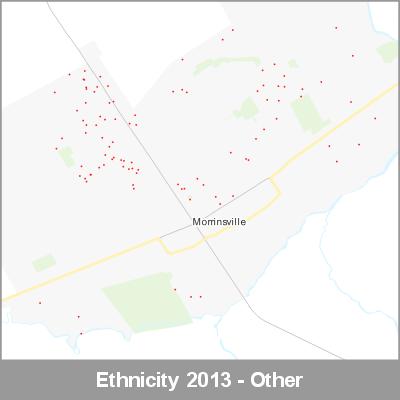 Ethnicity Morrinsville Other ProductImage 2013