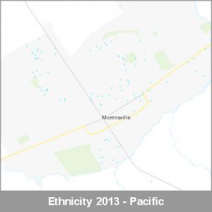 Ethnicity Morrinsville Pacific ProductImage 2013