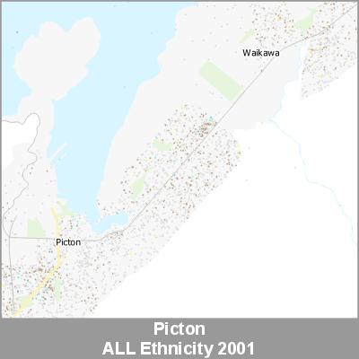 Ethnicity Picton ALL ProductImage 2001