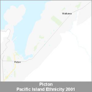 Ethnicity Picton Pacific ProductImage 2001