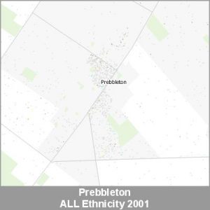 Ethnicity Prebbleton ALL ProductImage 2001