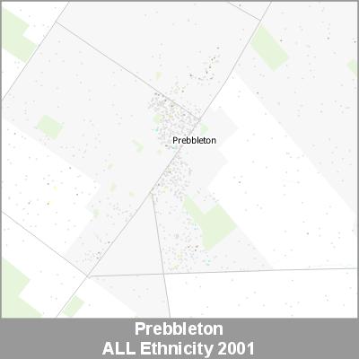 Ethnicity Prebbleton ALL ProductImage 2001