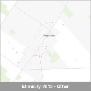 Ethnicity Prebbleton Other ProductImage 2013