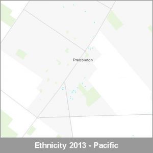 Ethnicity Prebbleton Pacific ProductImage 2013