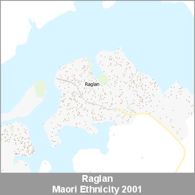 Ethnicity Raglan Maori ProductImage 2001