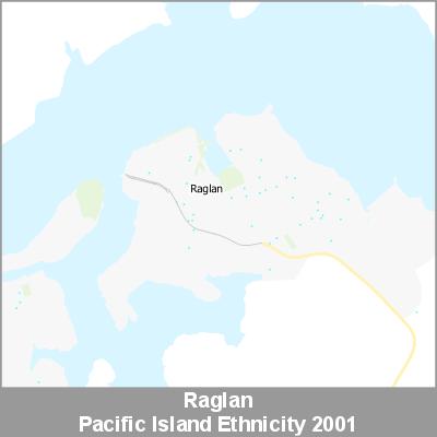 Ethnicity Raglan Pacific ProductImage 2001