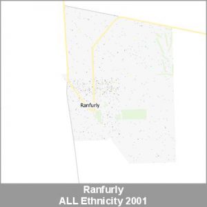 Ethnicity Ranfurly ALL ProductImage 2001