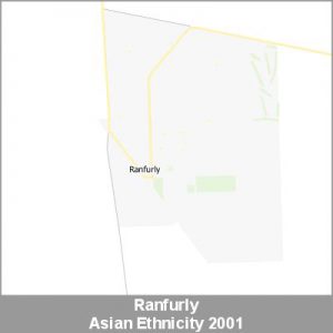 Ethnicity Ranfurly Asian ProductImage 2001