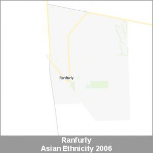 Ethnicity Ranfurly Asian ProductImage 2006