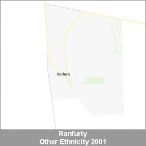 Ethnicity Ranfurly Other ProductImage 2001