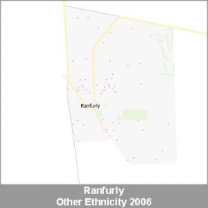 Ethnicity Ranfurly Other ProductImage 2006