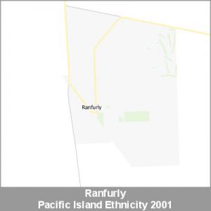 Ethnicity Ranfurly Pacific ProductImage 2001