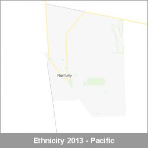 Ethnicity Ranfurly Pacific ProductImage 2013
