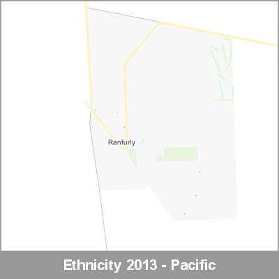 Ethnicity Ranfurly Pacific ProductImage 2013