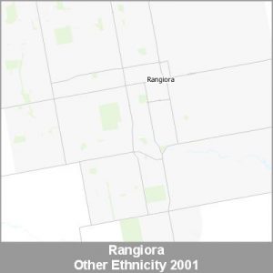 Ethnicity Rangiora Other ProductImage 2001