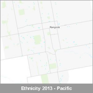 Ethnicity Rangiora Pacific ProductImage 2013