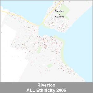 Ethnicity Riverton ALL ProductImage 2006