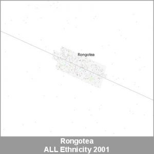 Ethnicity Rongotea ALL ProductImage 2001