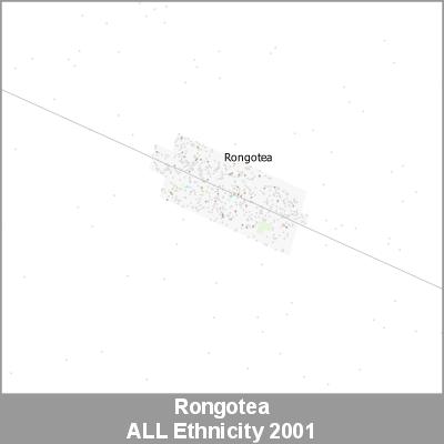 Ethnicity Rongotea ALL ProductImage 2001