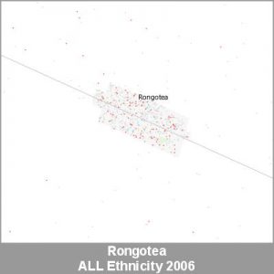 Ethnicity Rongotea ALL ProductImage 2006