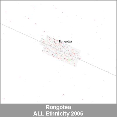 Ethnicity Rongotea ALL ProductImage 2006