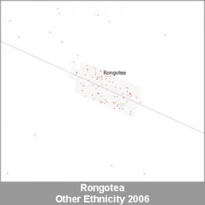 Ethnicity Rongotea Other ProductImage 2006