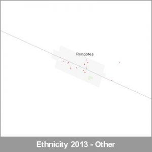 Ethnicity Rongotea Other ProductImage 2013